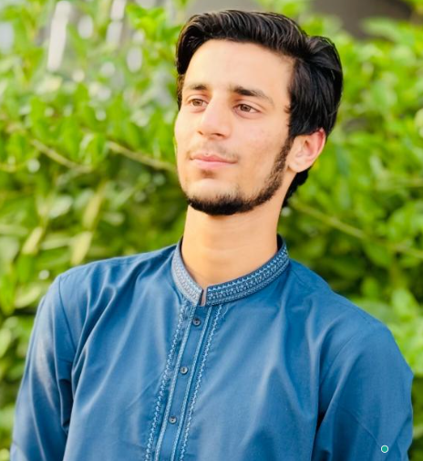 Haris