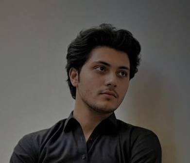 M. Saad